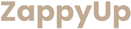 ZappyUp